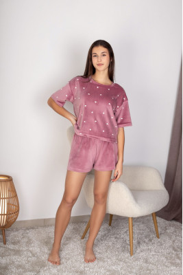 Комплект жіночий